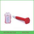 Bolt Seal (JYBST01S) , Container Seal